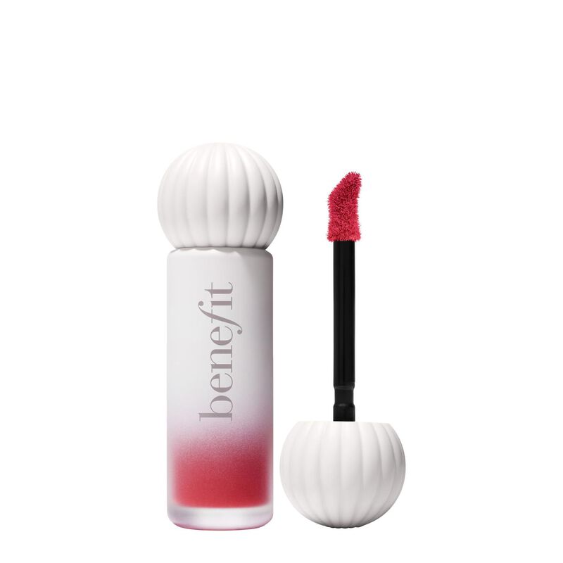 benefit Plushtint image number 12